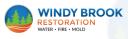 Windy Brook Companies logo
